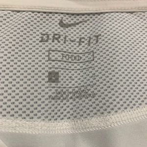 Nike DriFit